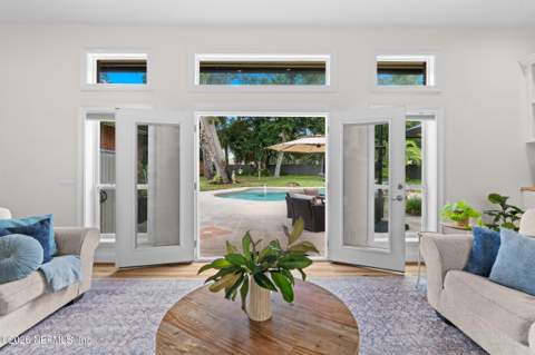 4002 Retford Drive, Jacksonville FL - photo 18 of 64