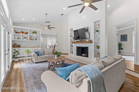 4002 Retford Drive, Jacksonville FL - photo 19 of 64