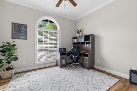 4002 Retford Drive, Jacksonville FL - photo 22 of 64