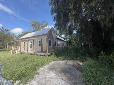 18737 Charlotte Avenue, Brooker FL - photo 12 of 12