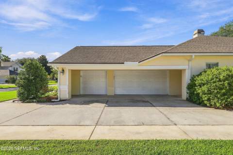 424 Huckleberry Trail, St. Johns FL - photo 6 of 53