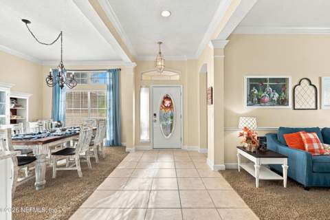 424 Huckleberry Trail, St. Johns FL - photo 8 of 53