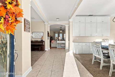 424 Huckleberry Trail, St. Johns FL - photo 9 of 53