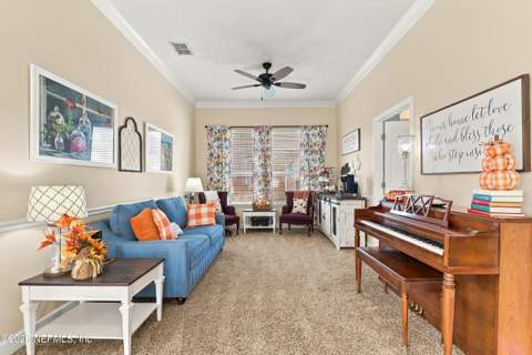 424 Huckleberry Trail, St. Johns FL - photo 10 of 53