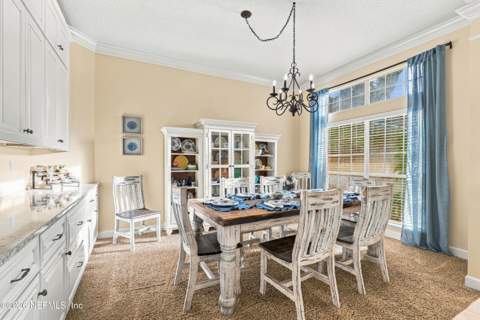 424 Huckleberry Trail, St. Johns FL - photo 11 of 53