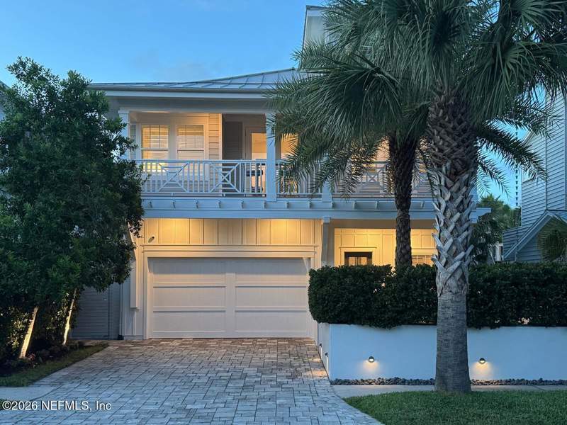 3 bedroom Single Family Residence at 195 15th Street, Mandalay, Atlantic Beach — photo 4