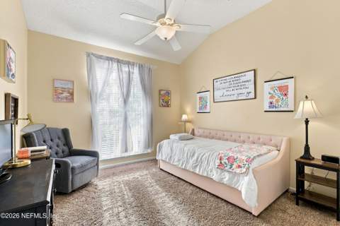 424 Huckleberry Trail, St. Johns FL - photo 13 of 53