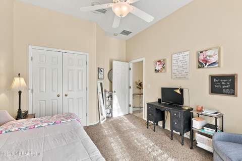 424 Huckleberry Trail, St. Johns FL - photo 14 of 53