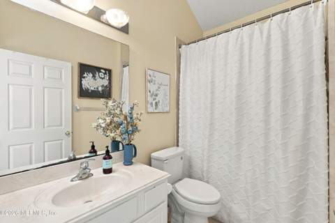 424 Huckleberry Trail, St. Johns FL - photo 15 of 53
