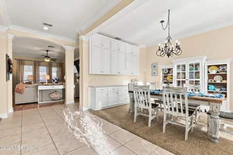424 Huckleberry Trail, St. Johns FL - photo 16 of 53