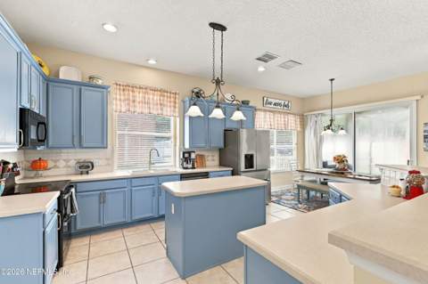 424 Huckleberry Trail, St. Johns FL - photo 17 of 53