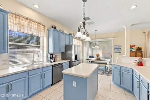 424 Huckleberry Trail, St. Johns FL - photo 18 of 53