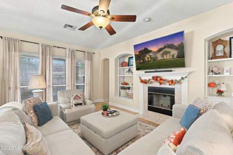 424 Huckleberry Trail, St. Johns FL - photo 20 of 53