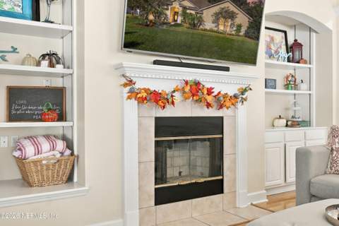 424 Huckleberry Trail, St. Johns FL - photo 22 of 53