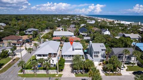 195 15th Street, Atlantic Beach FL - photo 7 of 44