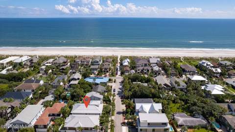 195 15th Street, Atlantic Beach FL - photo 6 of 44