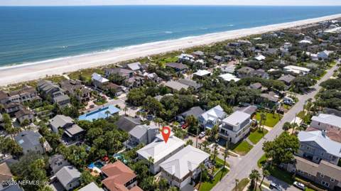 195 15th Street, Atlantic Beach FL - photo 8 of 44