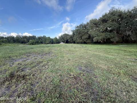 703 Walker Drive, Interlachen FL - photo 24 of 42