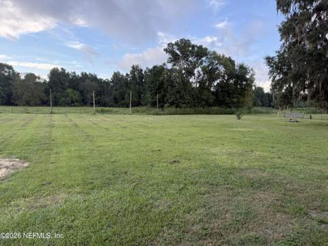 703 Walker Drive, Interlachen FL - photo 22 of 42