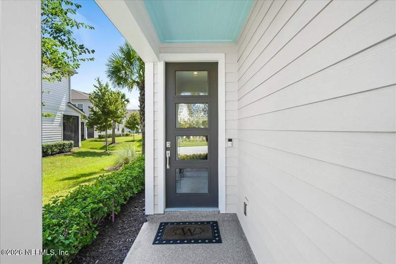 3 bedroom Townhouse at 14158 Backbarrier Road, Pablo Bay, Jacksonville — photo 3
