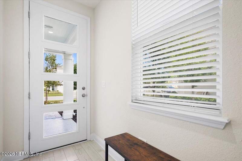 3 bedroom Townhouse at 14158 Backbarrier Road, Pablo Bay, Jacksonville — photo 5