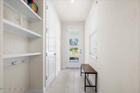 14158 Backbarrier Road, Jacksonville FL - photo 7 of 34