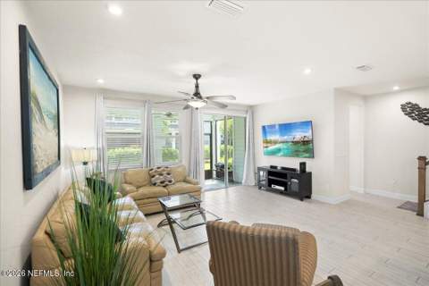 14158 Backbarrier Road, Jacksonville FL - photo 8 of 34