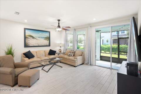 14158 Backbarrier Road, Jacksonville FL - photo 9 of 34