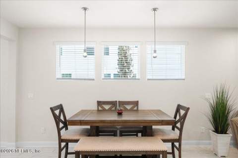 14158 Backbarrier Road, Jacksonville FL - photo 10 of 34