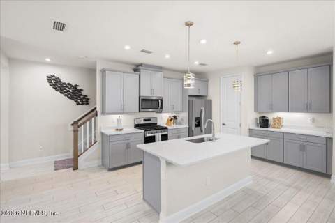 14158 Backbarrier Road, Jacksonville FL - photo 13 of 34