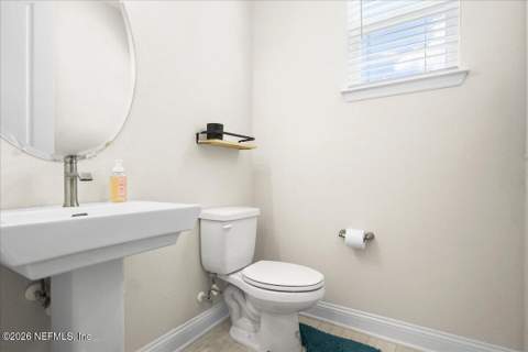 14158 Backbarrier Road, Jacksonville FL - photo 14 of 34