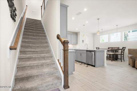 14158 Backbarrier Road, Jacksonville FL - photo 16 of 34