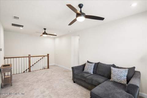 14158 Backbarrier Road, Jacksonville FL - photo 17 of 34