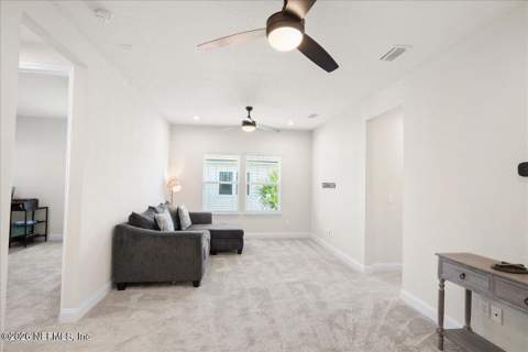 14158 Backbarrier Road, Jacksonville FL - photo 18 of 34