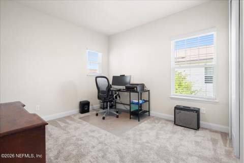 14158 Backbarrier Road, Jacksonville FL - photo 20 of 34