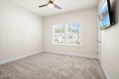 14158 Backbarrier Road, Jacksonville FL - photo 21 of 34