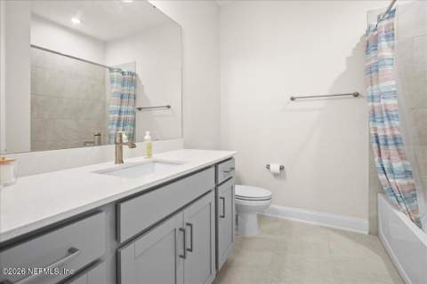 14158 Backbarrier Road, Jacksonville FL - photo 22 of 34