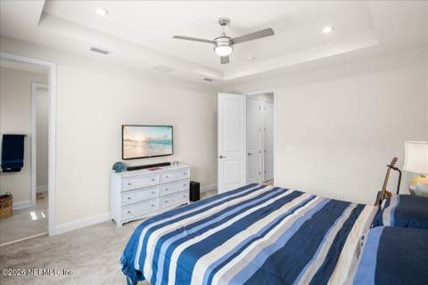 14158 Backbarrier Road, Jacksonville FL - photo 24 of 34