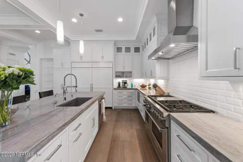 195 15th Street, Atlantic Beach FL - photo 13 of 44