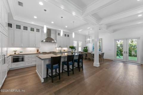 195 15th Street, Atlantic Beach FL - photo 11 of 44