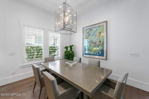 195 15th Street, Atlantic Beach FL - photo 16 of 44