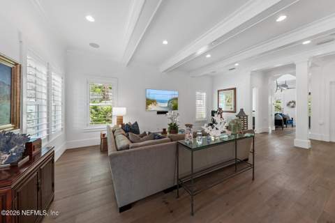 195 15th Street, Atlantic Beach FL - photo 18 of 44