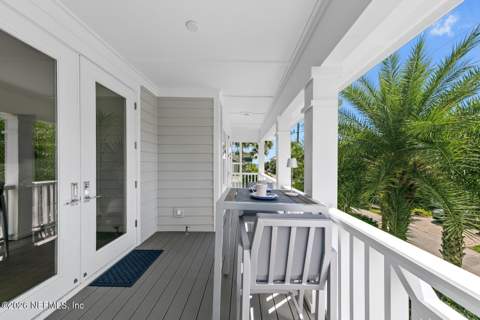 195 15th Street, Atlantic Beach FL - photo 24 of 44