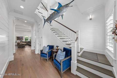 195 15th Street, Atlantic Beach FL - photo 10 of 44