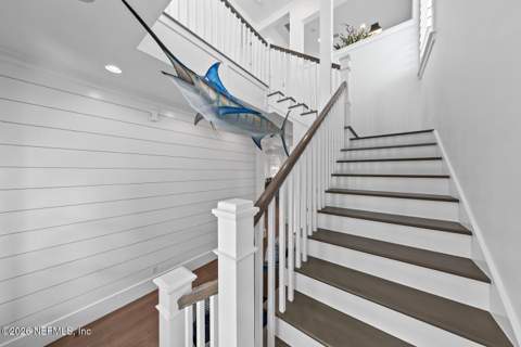 195 15th Street, Atlantic Beach FL - photo 20 of 44
