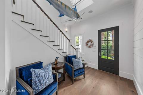 195 15th Street, Atlantic Beach FL - photo 9 of 44