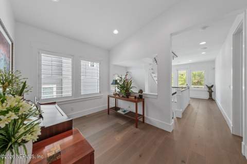 195 15th Street, Atlantic Beach FL - photo 22 of 44