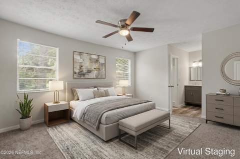 1480 Evans Lane, Jacksonville FL - photo 7 of 21
