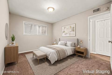 1933 Gamewell Road, Jacksonville FL - photo 13 of 22