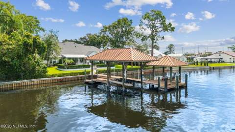 5102 Yacht Club Road, Jacksonville FL - photo 7 of 38